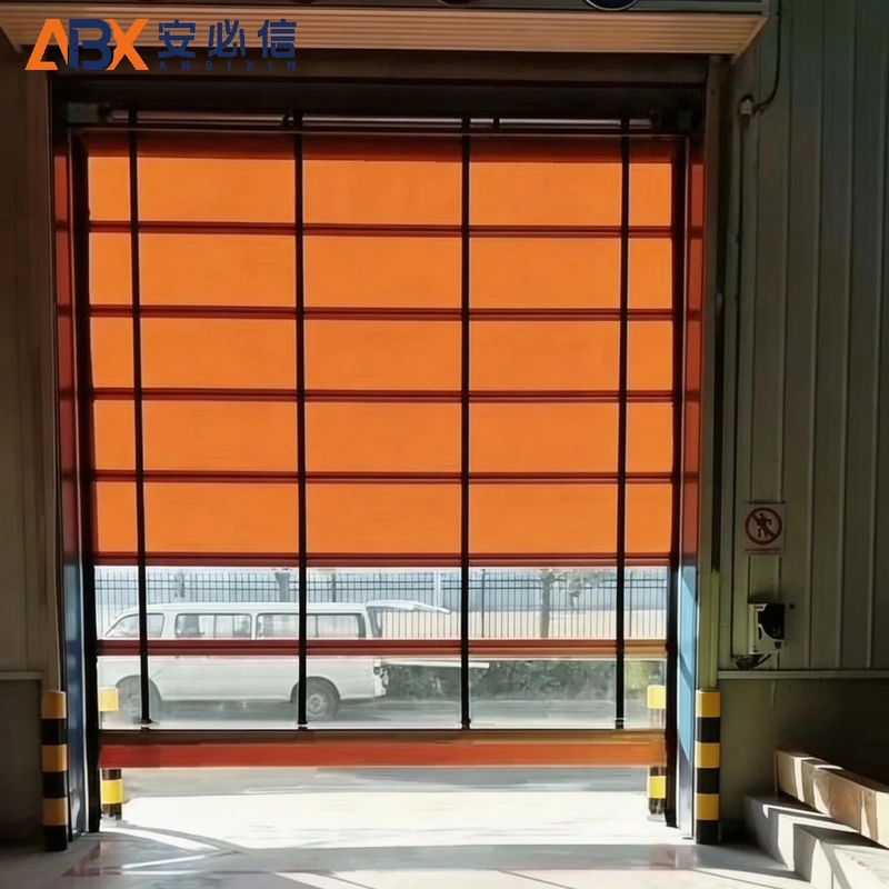 运城登车桥